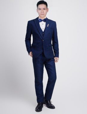 王哲湘 三亚 40岁 168cm 62kg