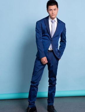 沈抖 三亚 30岁 175cm 65kg