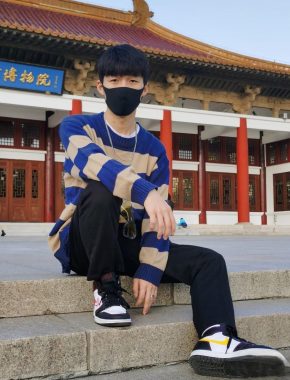 吕迪格 三亚 27岁 173cm 60kg