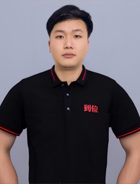 吴宗任 三亚 28岁 178cm 80kg