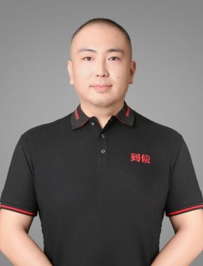 苏杭 三亚 37岁 180cm 88kg