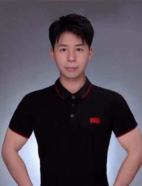 代吉芳 三亚 50岁 178cm 68kg