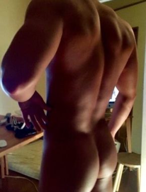 神谷  龍騎 MIYAZAKI 29岁 171cm 82kg