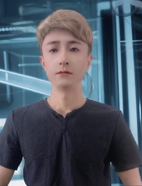 王辉东 银川 36岁 174cm 66kg