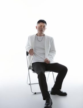张鹏远 平凉 39岁 178cm 75kg