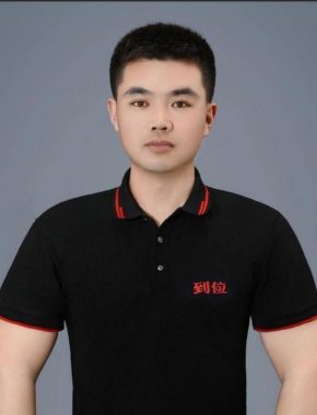孙宁 天水 37岁 170cm 65kg
