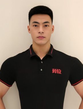 王明明 兰州 35岁 172cm 62kg