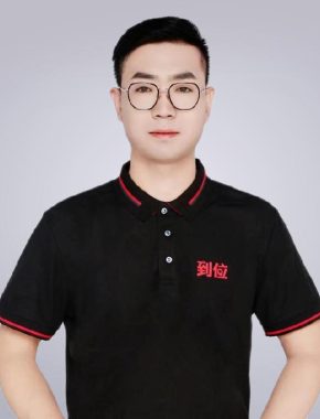 杨彦平 兰州 40岁 173cm 66kg