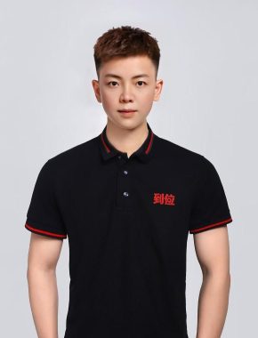 聂超超 兰州 27岁 174cm 65kg