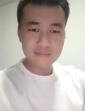 刘安平 兰州 32岁 175cm 70kg