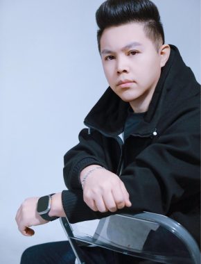 孙希伟 包头 41岁 181cm 73kg