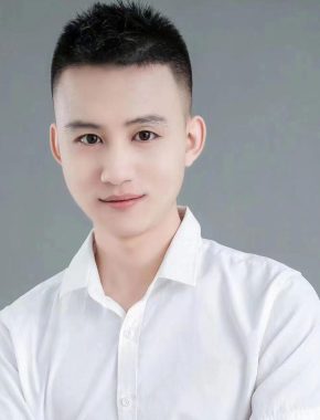 王星星 呼和浩特 31岁 179cm 65kg