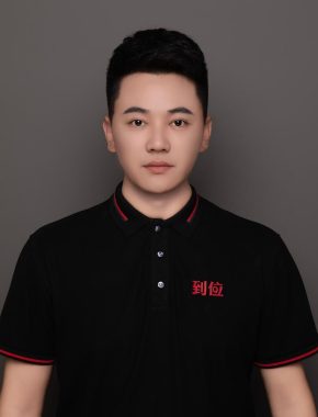 连刚 呼和浩特 36岁 180cm 75kg