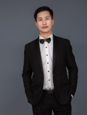 包查嘎巴拉 呼和浩特 36岁 178cm 61kg