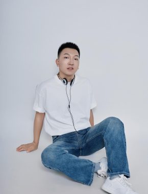 曹鹏杰 呼和浩特 30岁 175cm 70kg