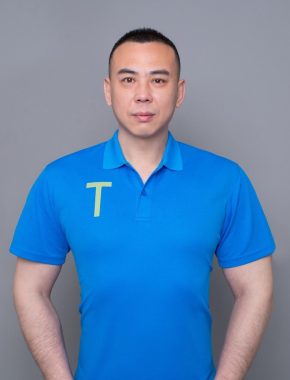 芦世国 呼和浩特 48岁 178cm 73kg