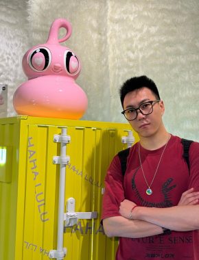 云元浩 呼和浩特 38岁 182cm 72kg