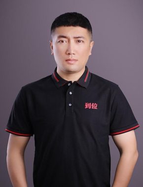 张文龙 延边朝鲜族自治州 37岁 175cm 74kg