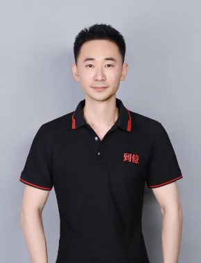 胡大勇 松原 36岁 170cm 60kg