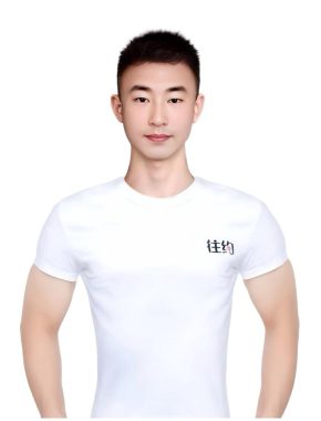 王宁 长春 29岁