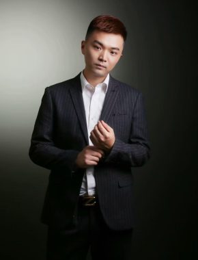 闫亮 长春 35岁 178cm 75kg