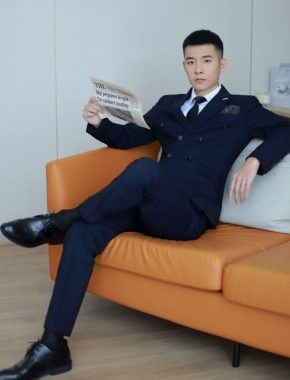 王伟 长春 39岁 181cm 70kg