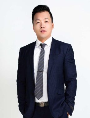 张志龙 长春 41岁