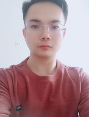 赵亮 长春 38岁 172cm 65kg