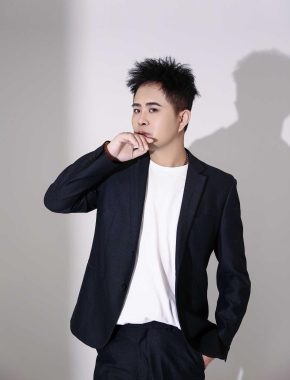 杨俭 长春 40岁 177cm 72kg