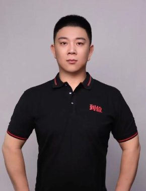 兰福明 长春 40岁 172cm 78kg