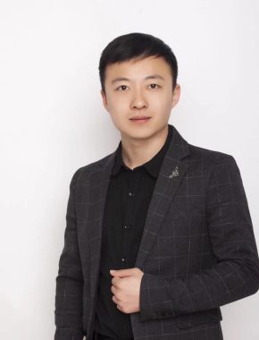 周立冬 长春 35岁 170cm 60kg