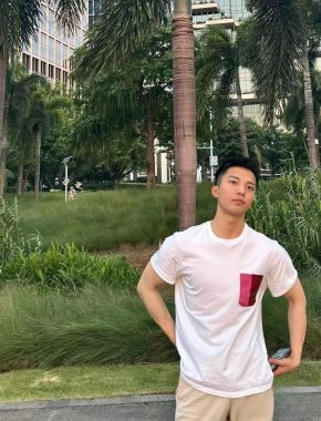 周旺 长春 29岁 178cm 69kg