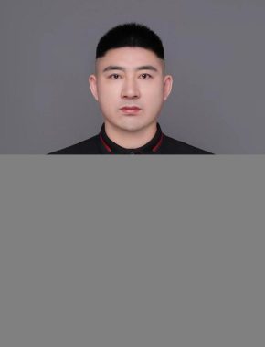 殷跃春 长春 52岁 182cm 90kg