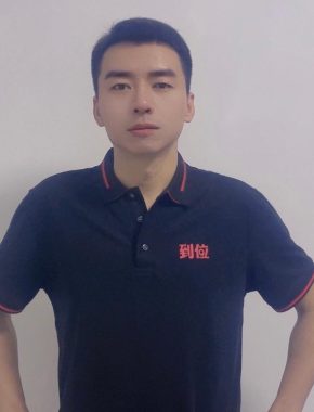 张剑 长春 37岁 175cm 70kg