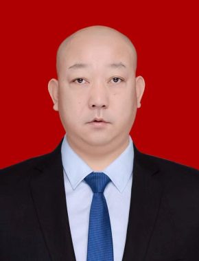 王燕东 阳泉 47岁