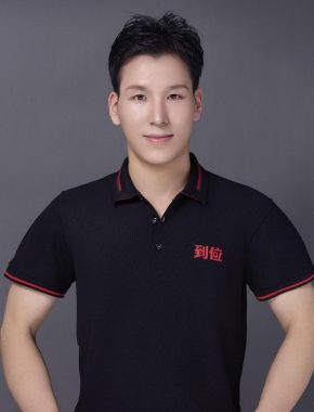 薛秀辉 大同 28岁 176cm 63kg