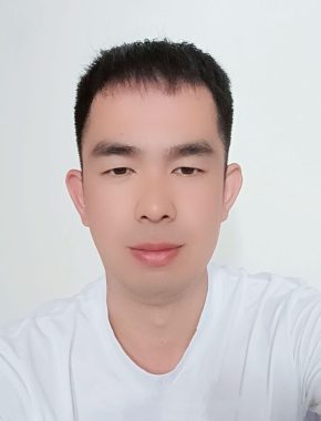 白小杰 太原 36岁 178cm 73kg