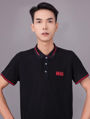 陈亚明 太原 24岁
