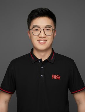 桑鲁 太原 30岁 178cm 72kg