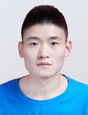 白小辉 太原 30岁 175cm 56kg