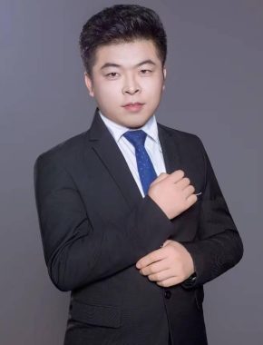 刘东红 太原 31岁 170cm 70kg