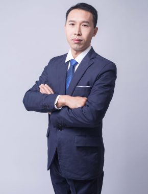 曹华华 太原 50岁 170cm 70kg