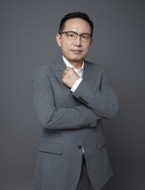 张军 太原 46岁 174cm 70kg