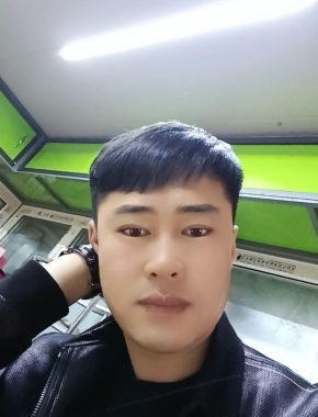 王凤江 绥化 41岁 176cm 74kg