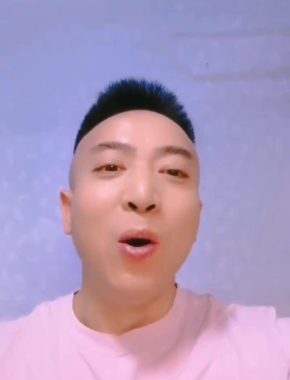 徐国华 宜春 53岁 165cm 58kg