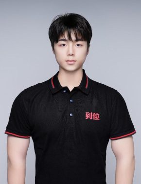 易子豪 宜春 20岁 175cm 65kg