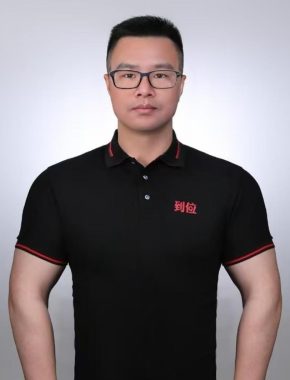 常明亮 九江 38岁