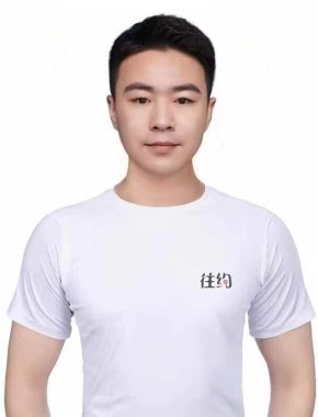 张光明 哈尔滨 39岁