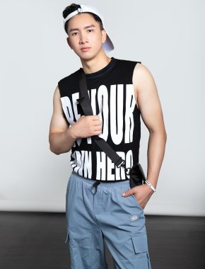 黄景金 赣州 37岁 177cm 67kg