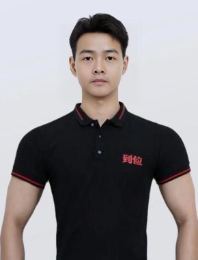 兰星星 赣州 29岁 172cm 64kg